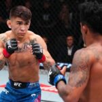 LokDog perde invencibilidade...