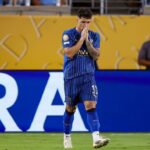 Marcos Leonardo: o...