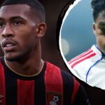 Zé Elias defende...