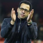 Destaque esportivo no...