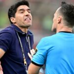 Palmeiras: seis pênaltis...