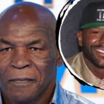 Tyson e Mayweather:...