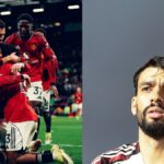 Matheus Cunha, do...