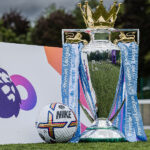 Leeds United recebe...