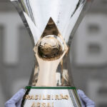 Duelo de tricolores:...