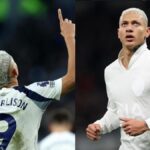 Jornalista alerta Flamengo...