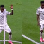 FIFA considera proibição...