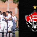 Vitória sob pressão:...