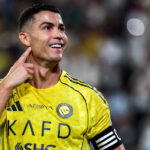 Al-Nassr confirma lesão...