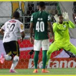 Carlos Miguel defende...