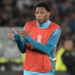 Flamengo encerra conversas...