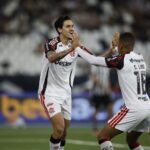 Leonardo Jardim transforma...