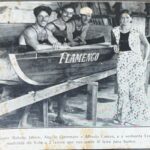 Lydia Von Ihering:...