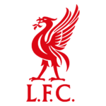 Liverpool e Tottenham:...