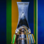 Fortaleza e Cuiabá...