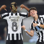 Libertadores: Botafogo enfrenta...