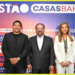 Paulistão: FPF anuncia...