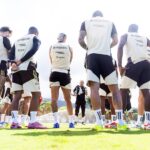 Flamengo: Leonardo Jardim...