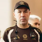 Flamengo monitora promessa...