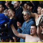 Clubes ingleses alertam...