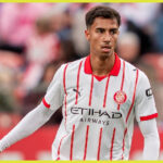 Vitor Reis: ascensão...