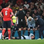 Piquerez retorna ao...