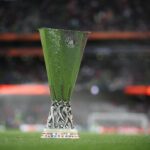 Betis e Panathinaikos...