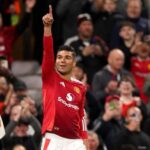 Manchester United e...