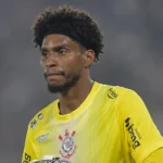 Flamengo e Corinthians:...