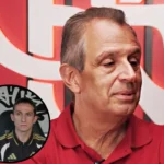 Flamengo encara Madureira...