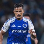 Kaiki é convocado...