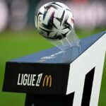 Toulouse e Olympique...