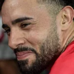 Flamengo monitora Claudinho...