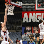 Onde assistir Flamengo...