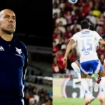 Leonardo Jardim assume...