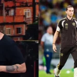 Neto defende Filipe...