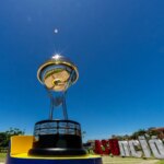 Copa Sul-Americana: desafios...