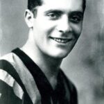 Giuseppe Meazza: O...