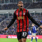 Burnley e Bournemouth...