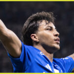 Cruzeiro supera Atlético...