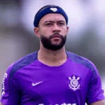 Flamengo desmente interesse...