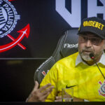 Ministério Público pede...