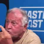 Zico critica critérios...