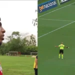 Joia da Portuguesa...