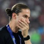 Flamengo encara Madureira...