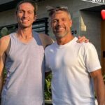 Diego Ribas surpreso...