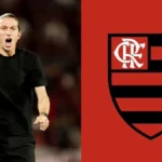 Filipe Luís revela...