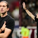 Filipe Luís: empresário...