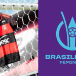 Flamengo e Juventude...