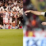 Leonardo Jardim explica...